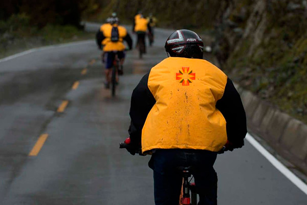 inca-jungle-biking-time