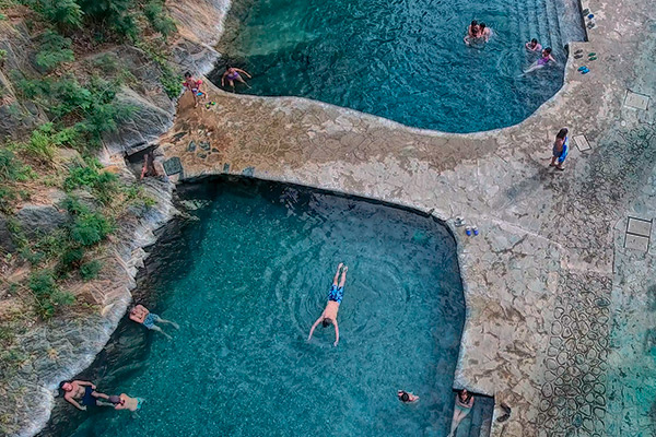 inca-jungle-hot-springs