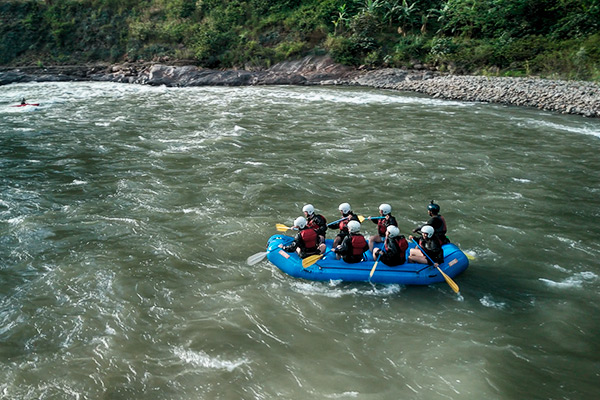 inca-jungle-rafting-time