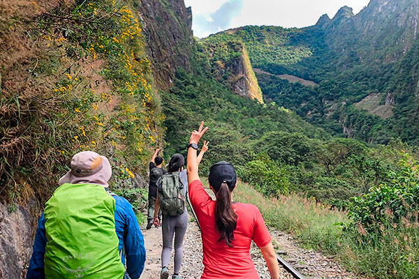 inca-jungle-trekking-time